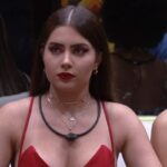 jade picon bbb22 eliminacao