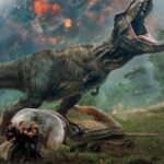 jurassic world domino