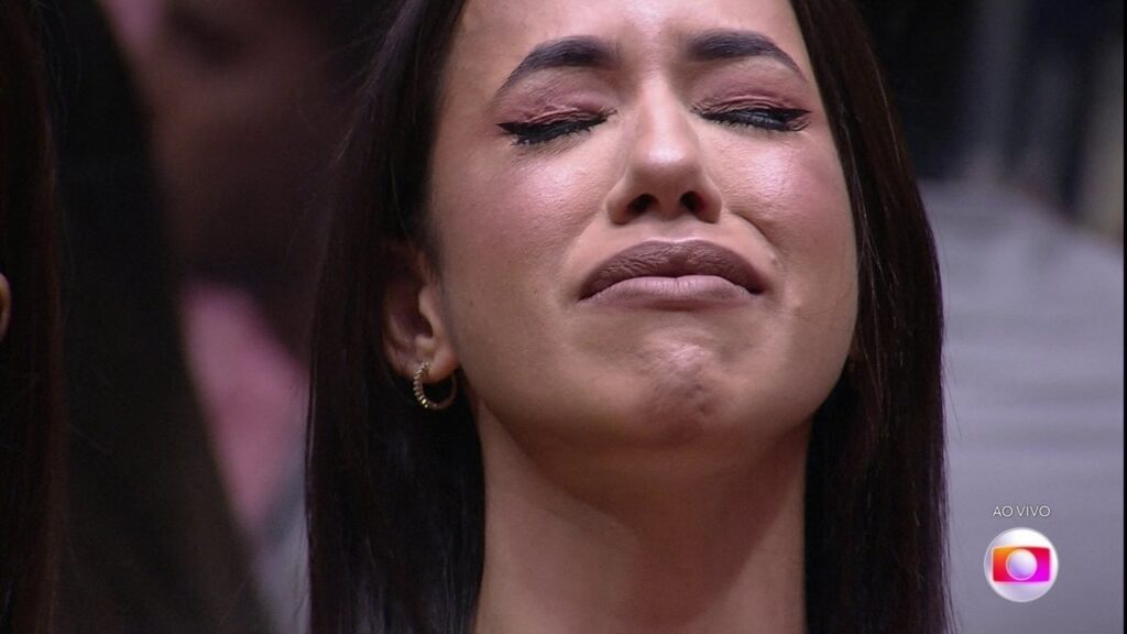larissasextaeliminada dobbb