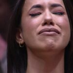 larissasextaeliminada dobbb