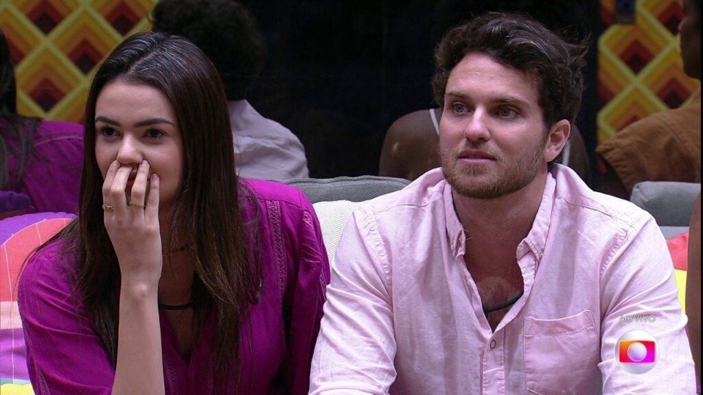lucas eliminado 1
