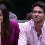 lucas eliminado 1