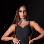 anitta met gala 1