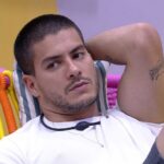 arthur aguiar