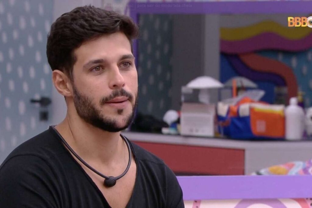 bbb 2