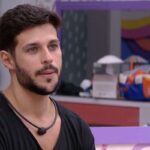 bbb 2