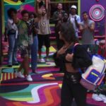 bbb22audiencia 1