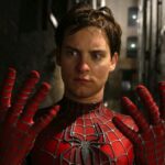 homem aranhafilmetobey 1