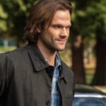 jared padalecki 1