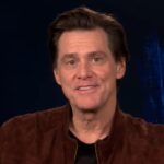 jim carrey 1
