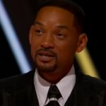 will smith 1