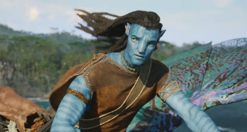 Avatarteaser 1