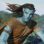 Avatarteaser 1