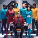 black mirror uss callister destacada 1
