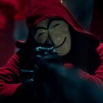 la casa de papel coreia 1