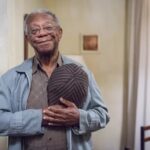 milton goncalves 2