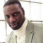 omar sy
