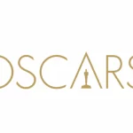 oscar