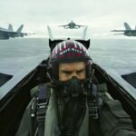 topgun 1