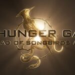 Jogos Vorazes A Cantiga dos Passaros e das Serpentes 1