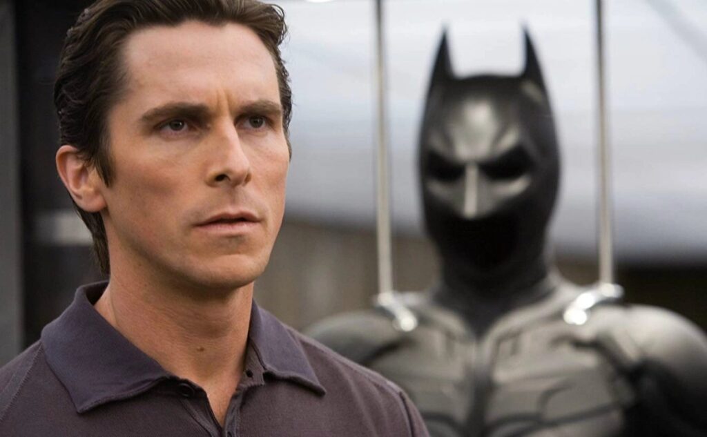 christian bale batman 1