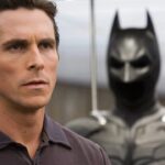 christian bale batman 1