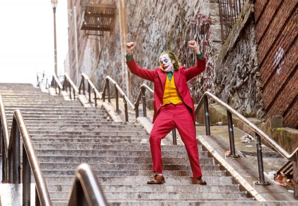 coringa scaled 1