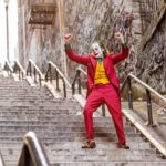 coringa scaled 1