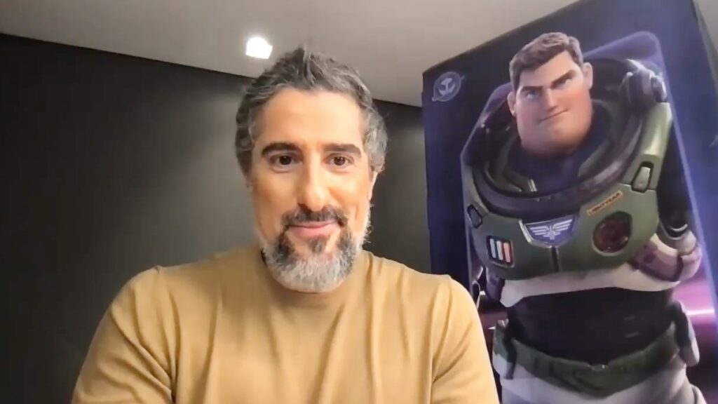 marcos mion lightyear 1 1