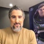 marcos mion lightyear 1 1