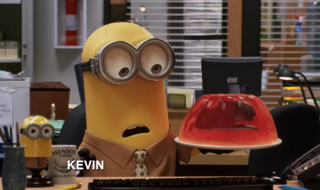 minions 1