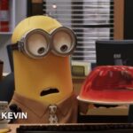 minions 1