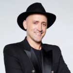 paulogustavo1