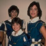 series menudo 1