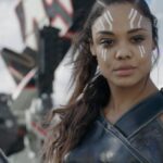valquiria thor 1