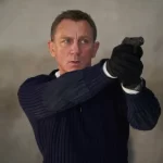 007