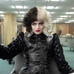 cruella