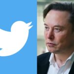 elon musk 1