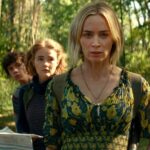 emily blunt um lugar silencioso parte ii 1