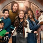 icarly 1