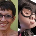 nadia carvalho edna 1