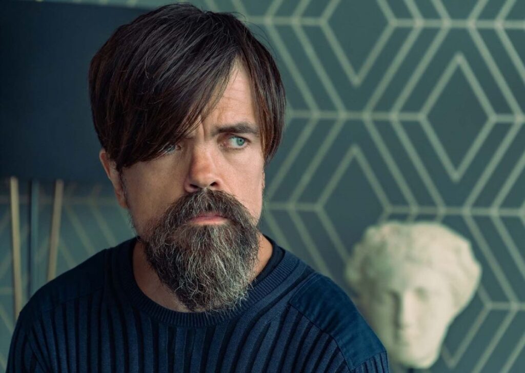 peter dinklage 1