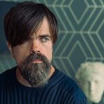peter dinklage 1