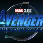 vingadores 1
