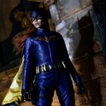 Leslie Grace Batgirl HBO Max 1