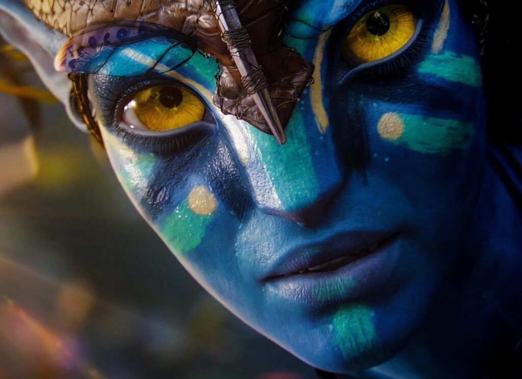 avatar 1