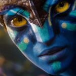 avatar 1