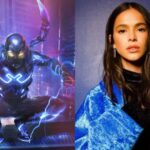 besouro azul bruna marquezine 1