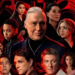 cobra kai 1 1