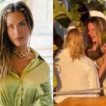 giovanna ewbank 1